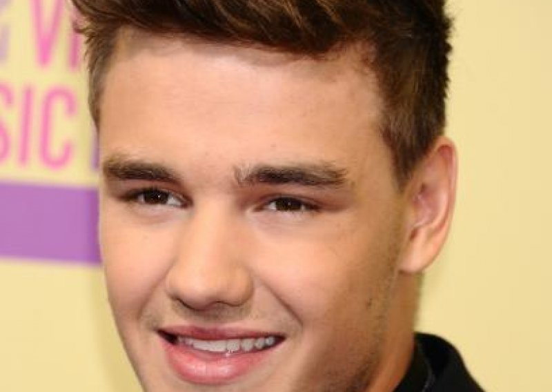 Liam iz One Directiona otkrio što ga muči