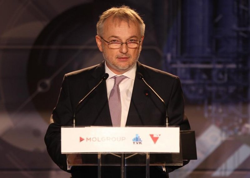 Hrvatski put u OECD nakon Slovenije blokirat će i Mađarska