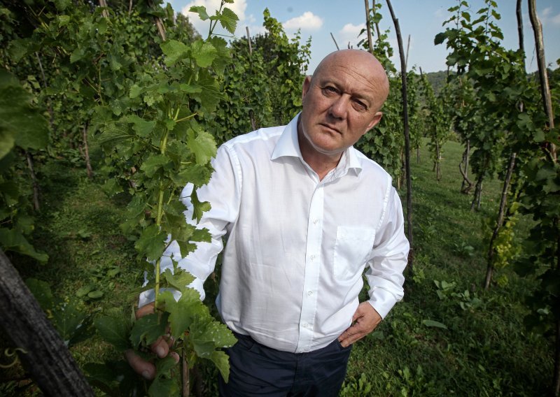 Laburisti kreću u kampanju - na biciklima