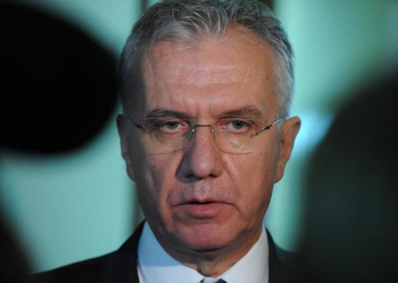 Uvodi se kontrola radnog vremena u bolnicama