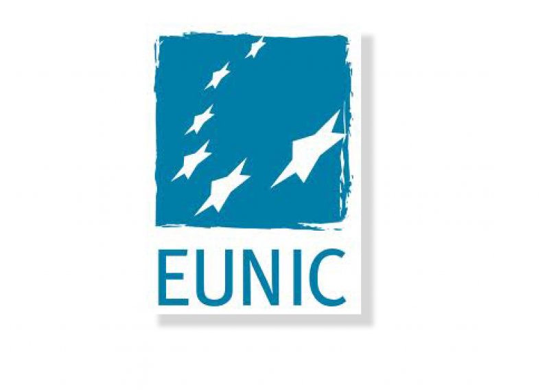 'Hrvatska kuća' postala članica EUNIC-a