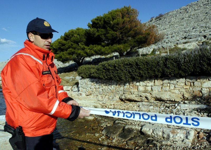 Hoće li i nakon presude Slavici kornatska tragedija ostati nerazjašnjena?!