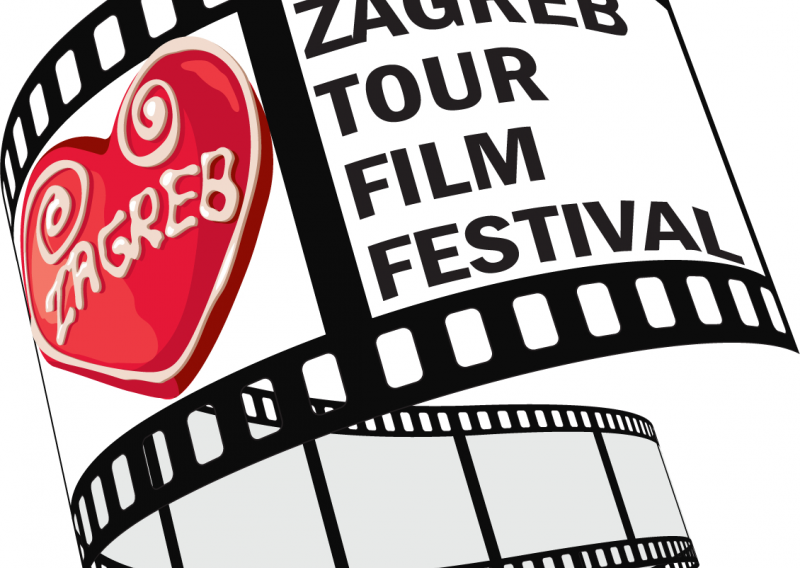 Najbolji svjetski turistički filmovi u Zagrebu