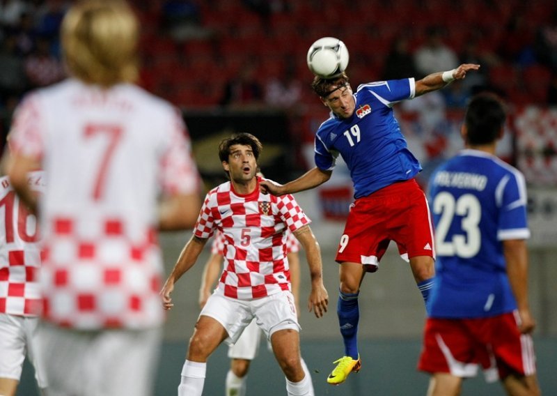 Hrvatska nema igru, sve je više razloga za strepnju!