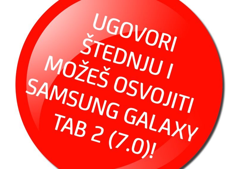 Akcija za odlikaše u PSŠ