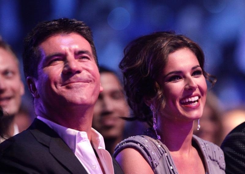 Simon Cowell pokreće reality šou s talentiranim psima