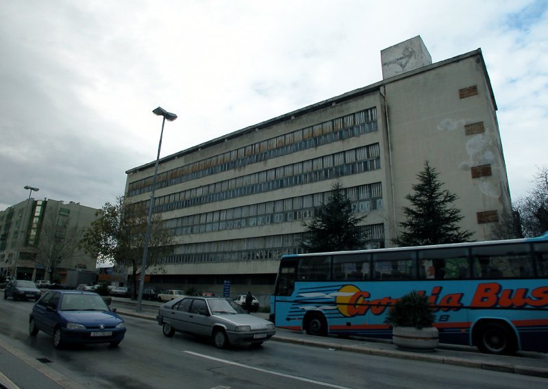 Akcija u čast 60. rođendana Jugoplastike