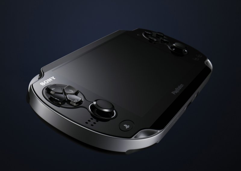 Playstation Vita neće dobiti PS3 i PS2 naslove