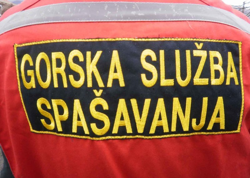 HGSS-u sredstva za rad u Osječko-baranjskoj županiji