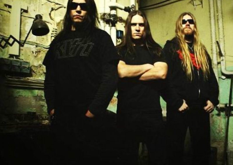 Hypocrisy, Blind Guardian, Kreator i Ensiferum prvi potvrđeni bendovi