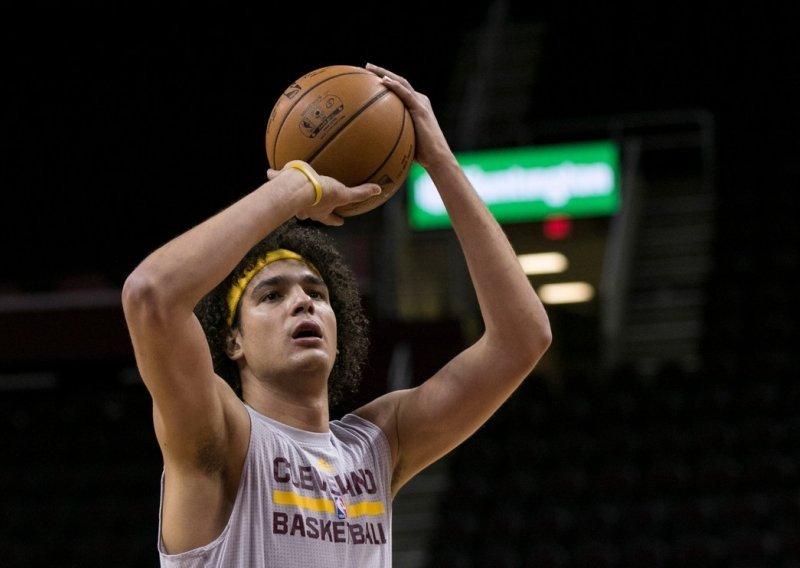 Odrekao se prstena NBA prvaka iz sasvim očitog razloga!