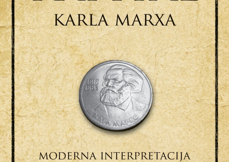 Kapital - prijava