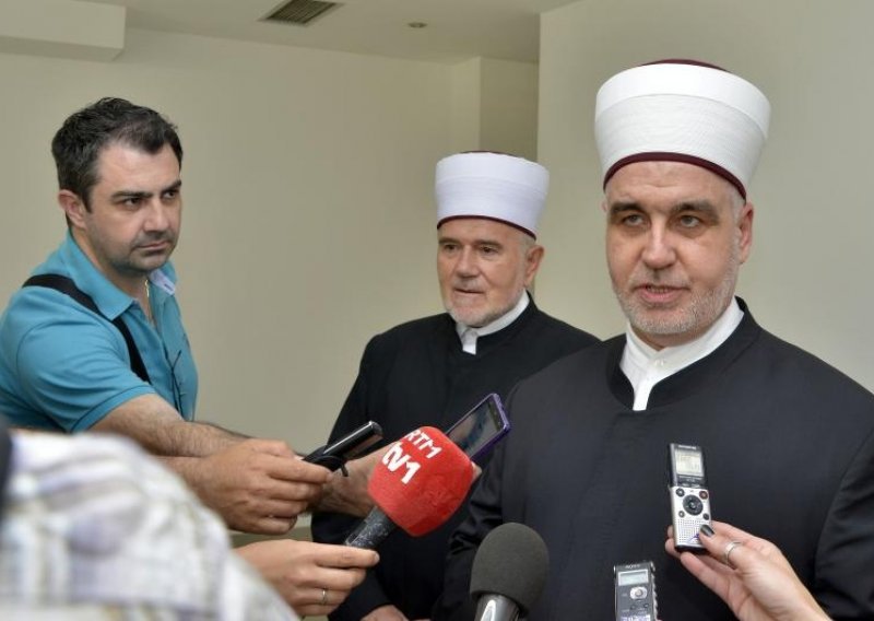 Zločini Islamske države najviše štete muslimanima