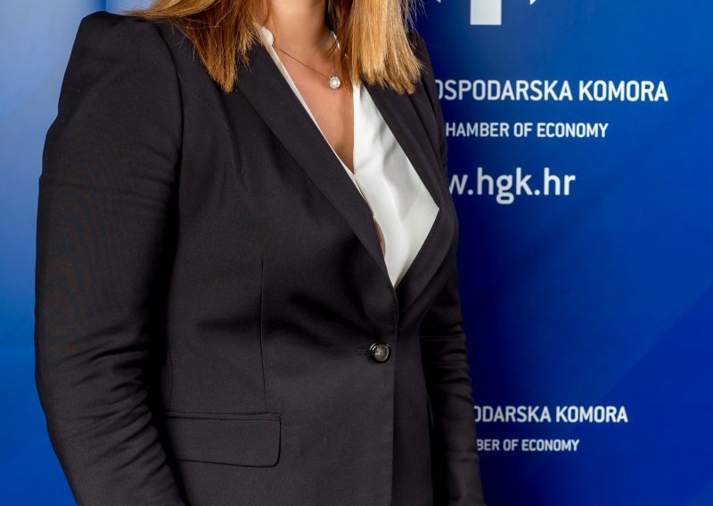Hrvatske poduzetnice spremne za izlazak na švedsko tržište