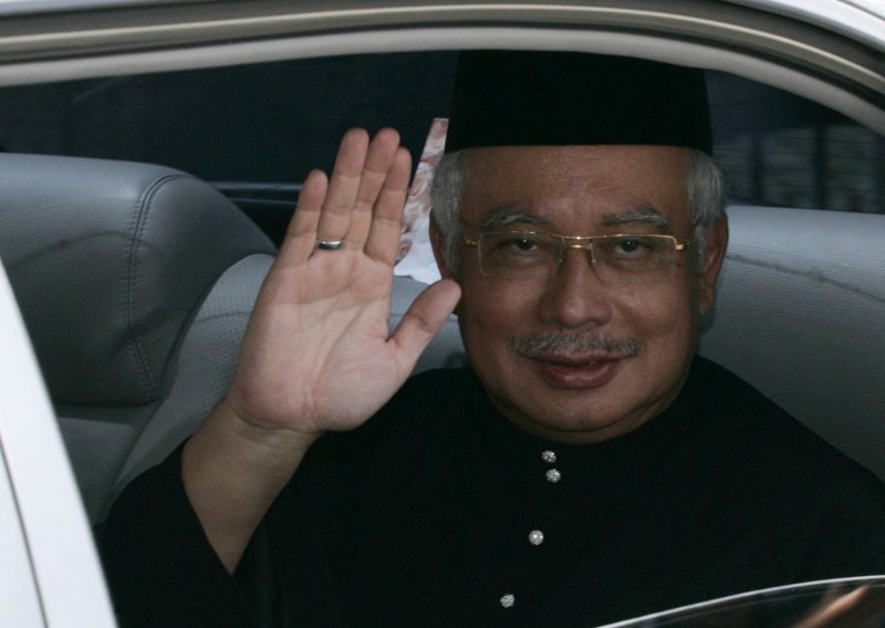 Malezijski premijer: IS predstavlja 'vrlo stvarnu' prijetnju zemlji