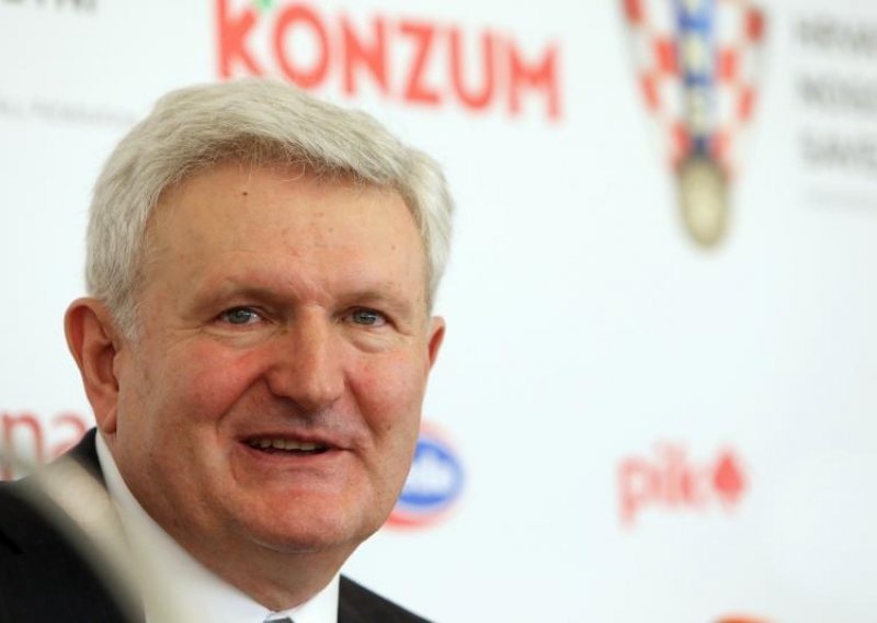 Todorić refinancira dug i štedi desetke milijuna kuna godišnje