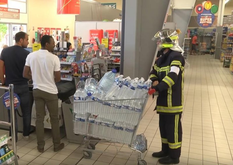 Ovo su najbolje prošlogodišnje spačke Rémija Gaillarda