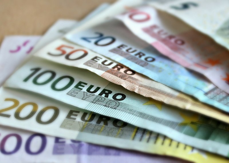 Ako svoj novac držite u banci, imamo važnu informaciju za vas!