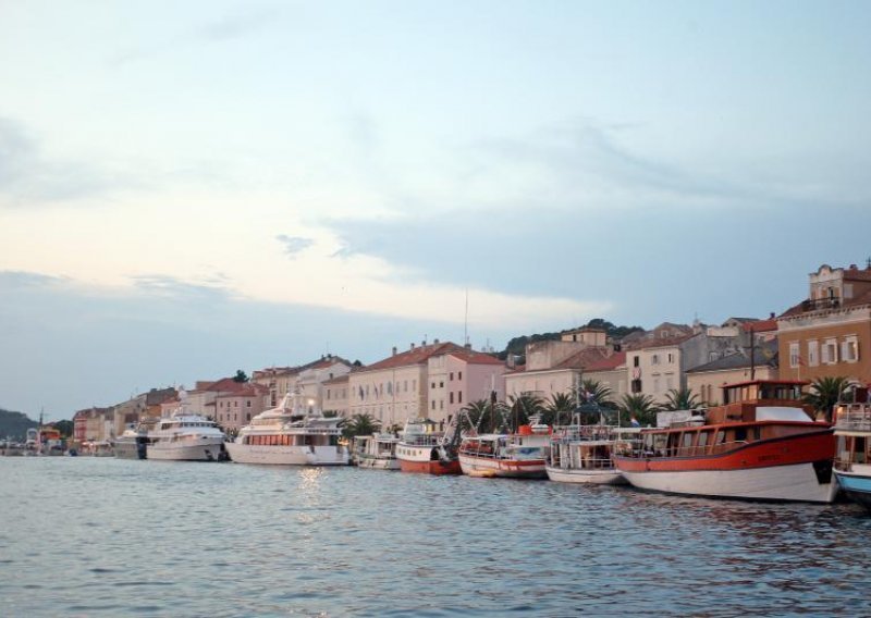 Mali Lošinj ove godine u turizam ulaže 40 milijuna eura