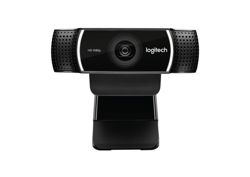 Logitech ima novu web kameru za gejmere, no svidjet će se mnogima