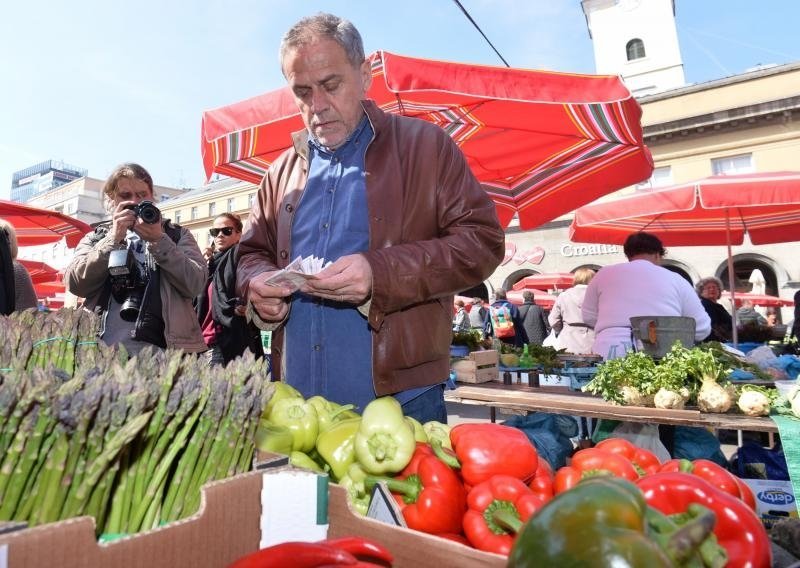 Kako bi Bandić pod mjerama opreza upravljao Zagrebom?