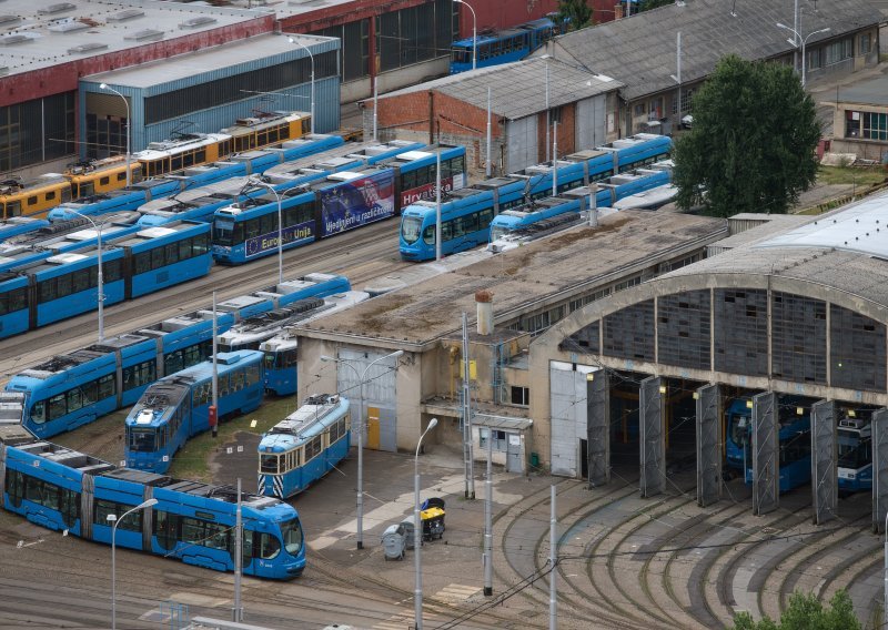 Šest pitanja o odlasku Svetimira Marića iz HŽ-a i prelasku u ZET