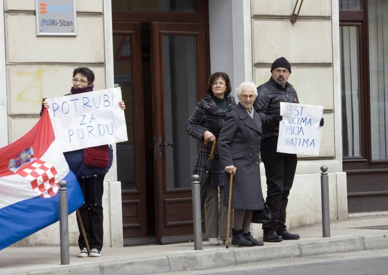 Srbija više neće suditi Hrvatima za ratne zločine iz Domovinskog rata?