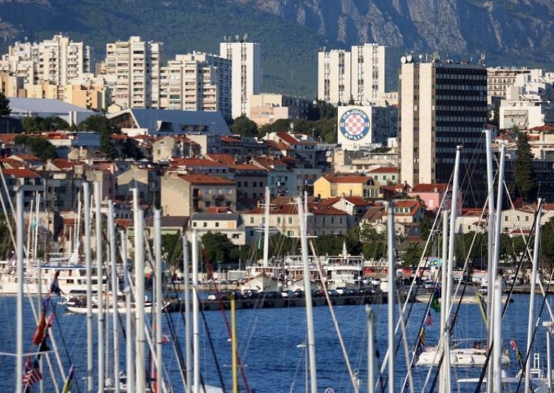 U Splitu će se graditi stanovi za humanitarni smještaj