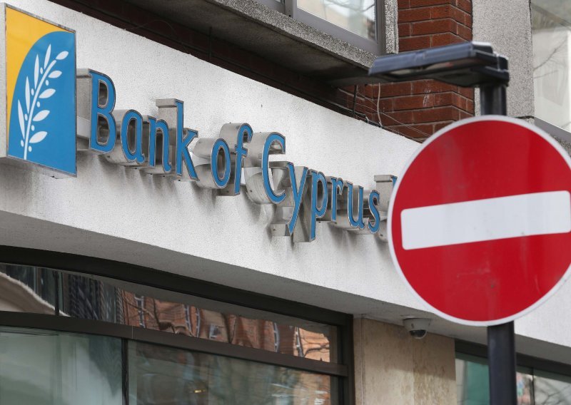 Banke odbiju između 6 i 15 posto potencijalnih klijenata