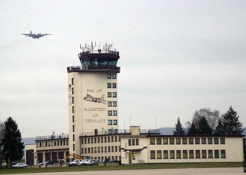 Obilježeno 30 godina od tragedije na aeromitingu u Ramsteinu: Istina ne podnosi zaborav