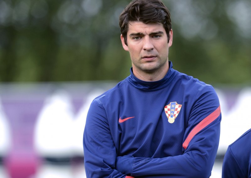 Ćorluka: Irci imaju motiv, a mi imamo kvalitetu