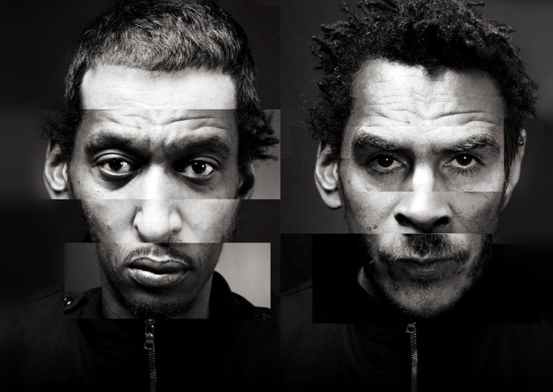 Najveća pozornica ikad postavljena u Areni dočekuje Massive Attack