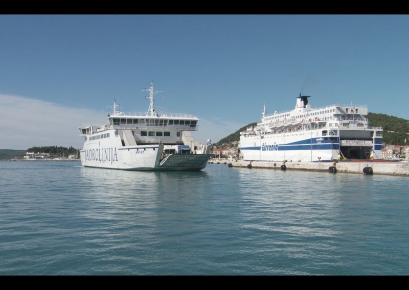 'Hrvatski turizam trebao bi bolje koristiti situaciju na europskom tržištu'