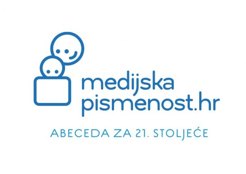 Predstavljen portal za medijsko osnaživanje roditelja i učitelja