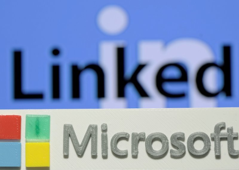 LinkedIn vam od sada omogućuje 'tiho' traženje posla