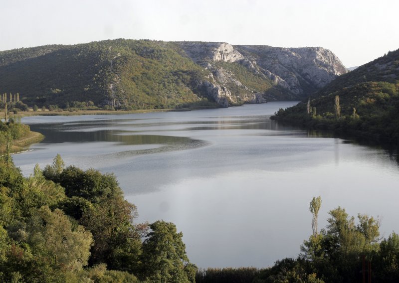Croatia to mark Int'l Biodiversity Day and Nature Protection Day on May 22