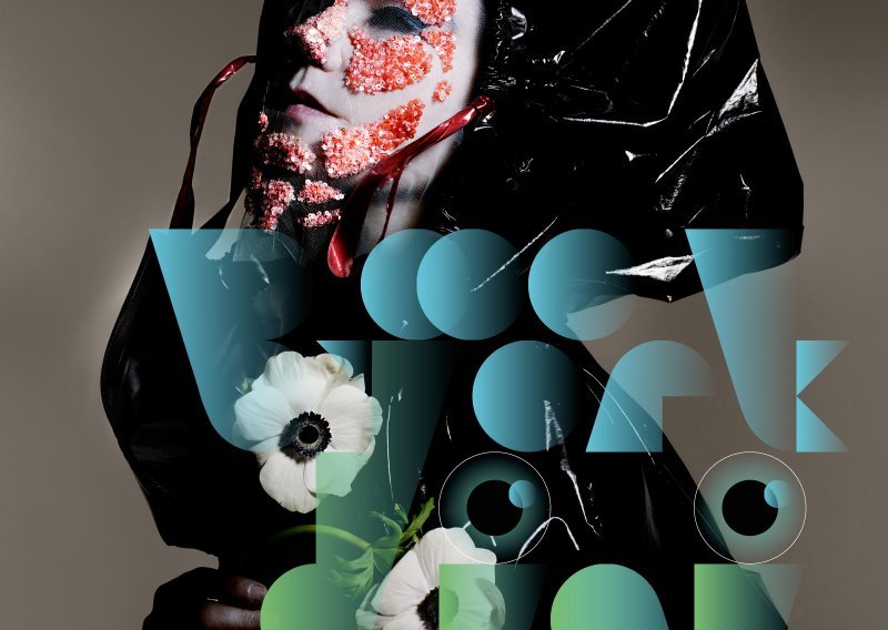 Björk i HTC otkrili prvi glazbeni VR album na svijetu!