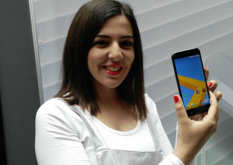 HTC 10 stiže nam u drugoj polovici svibnja