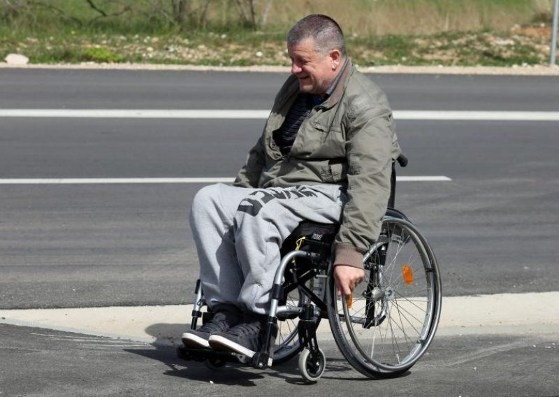 Zbog nezapošljavanja osoba s invaliditetom poslodavci u fond uplatili 163 milijuna kuna