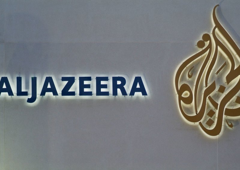 Al Jazeera spremna za izbore u Srbiji