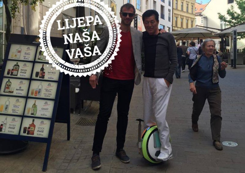 Čovjek na šarenom kotaču u Hrvatskoj je izgubio 200.000 eura