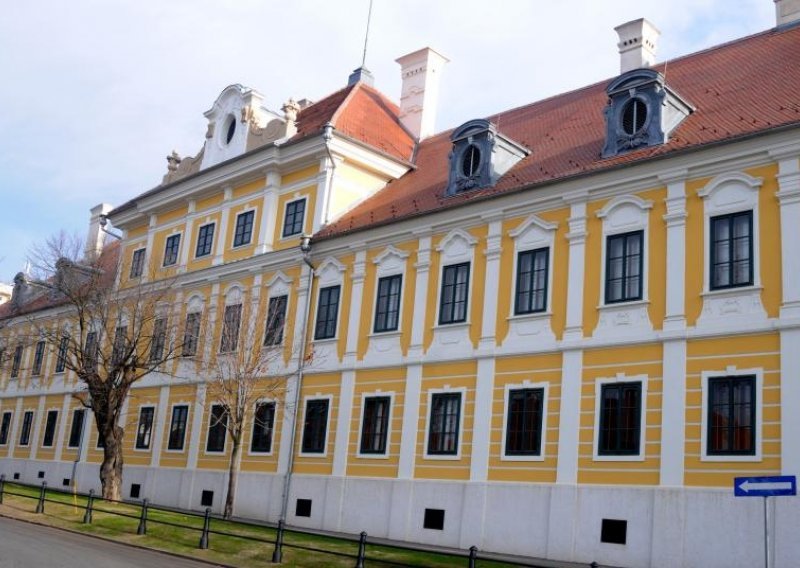 Započelo 22. lutkarsko proljeće u Vukovarsko-srijemskoj županiji