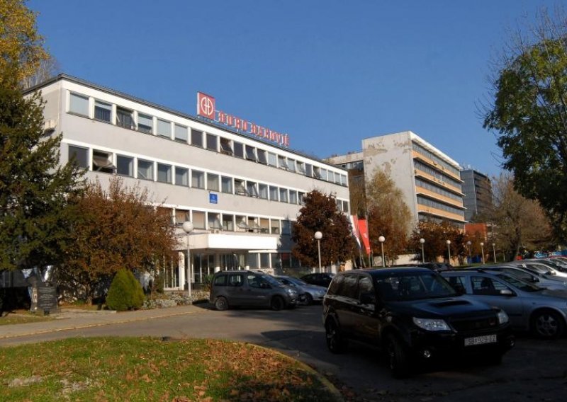 Idući tjedan treći krug upisa dionica Đure Đakovića