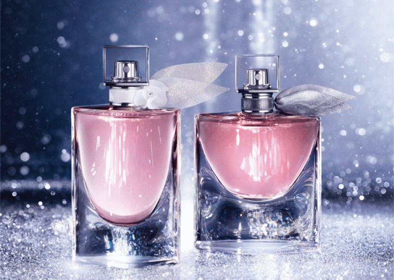 La vie est belle l’Eau de Toilette Florale - nova verzija kultnog mirisa