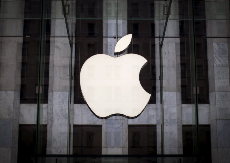 Apple: Američke vlasti ne razumiju tehnologiju