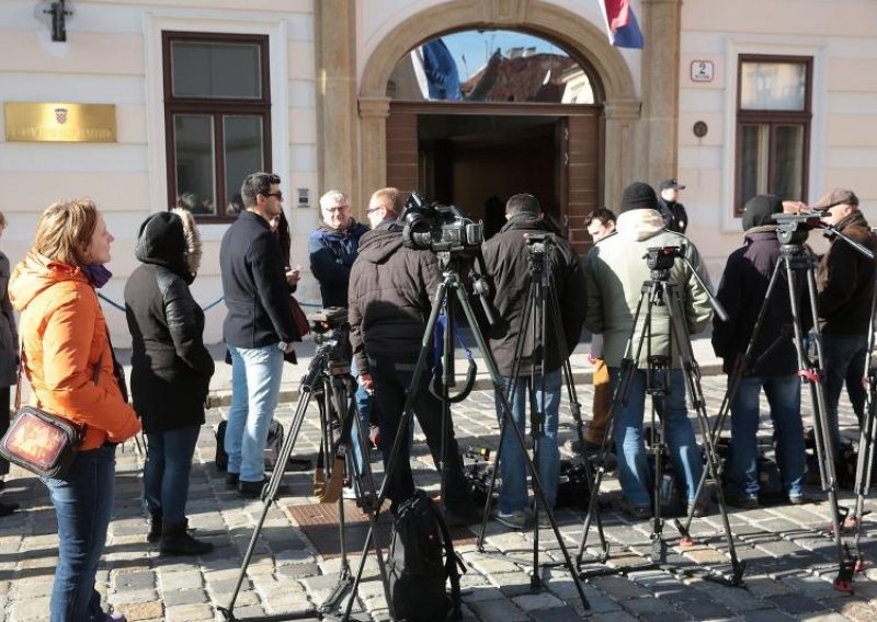 HND će se znati ponašati u skladu s prijetnjama