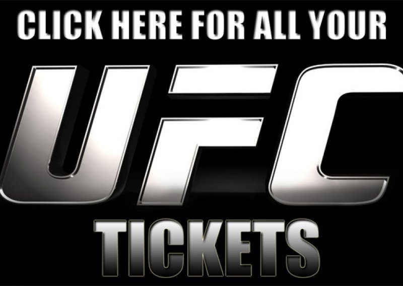 Poznate cijene ulaznica za borilački spektakl UFC-a u Zagrebu