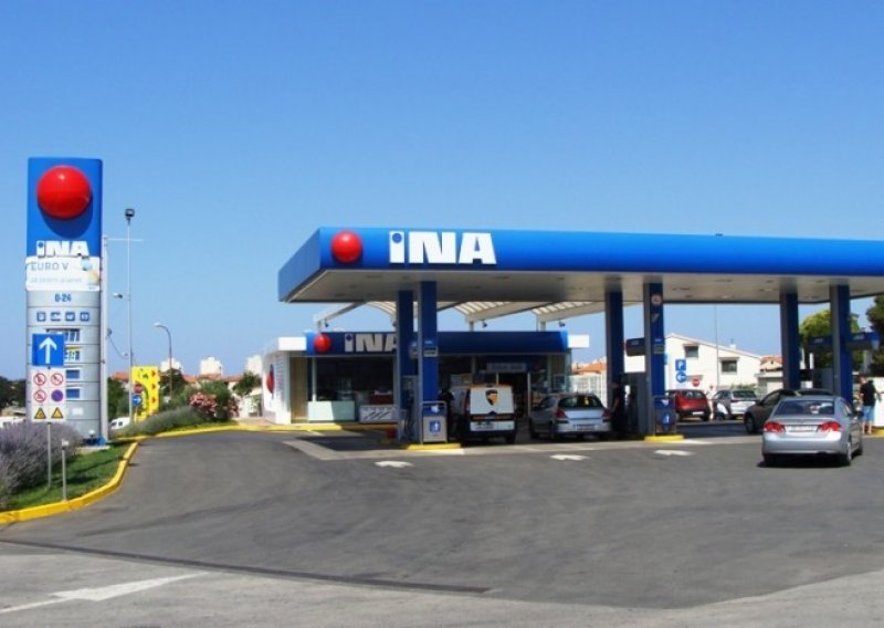 Mol ipak neće tražiti isplatu dvije milijarde kuna zarade u Ini