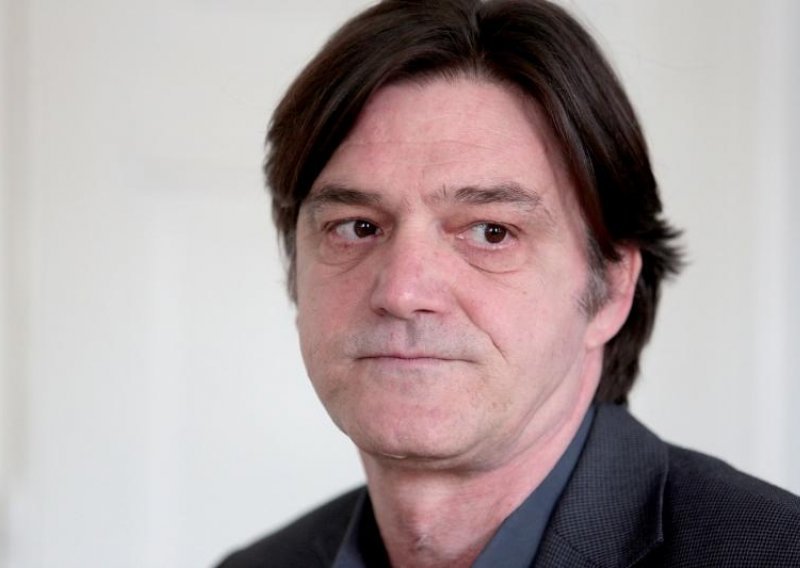 HDDU želi da mu članovi podrže ministra kulture