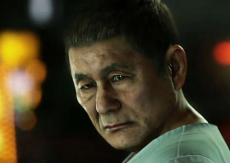 Yakuza 6: Pogledajte 11 minuta gameplaya